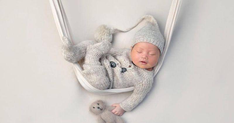 Instagram.com/gritteagathaa